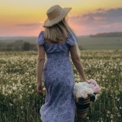 Светлана Кузнецова, 29.07, Чебоксары