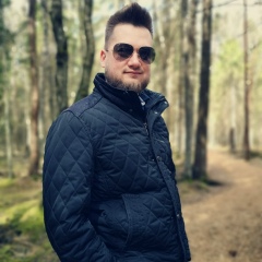 Вадим Белик, 10.05.1989, Таллин