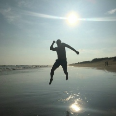 Александр Вахидов, 18.09.1984, Хмельницкий