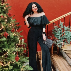 Гаянэ Манукян, 19.08, Санкт-Петербург