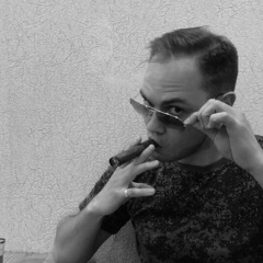 Григорий Добронравов, 24.06, London