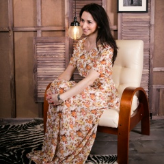 Инга Корсакова, 27.06, Санкт-Петербург