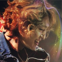 Jinki Lee, 14.12.1989, Seoul