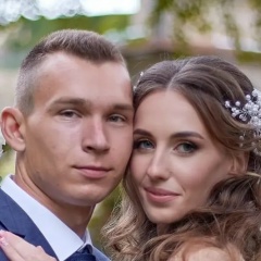Александр Коломиец, 21.07, Каменск-Шахтинский