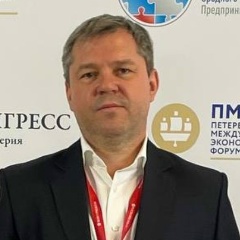 Дмитрий Пономарев, 16.05.1976, Санкт-Петербург