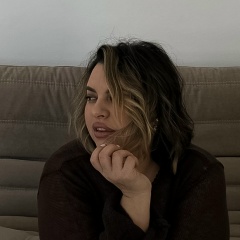 Мария Мялкина, 01.10, Балашов