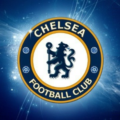 Manas Zhumdurdiev, 12.07.1991