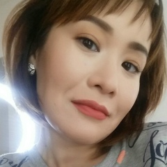 Айгуль Боранова, 20.08.1983, Павлодар