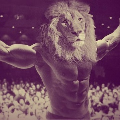 Рахман Харачоевский, 09.09.1990