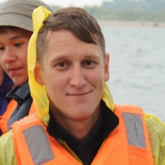 Максим Кочетков, 19.07.1984, Павлодар