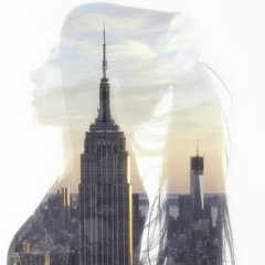 Анастасия Алексеевна, 23.10