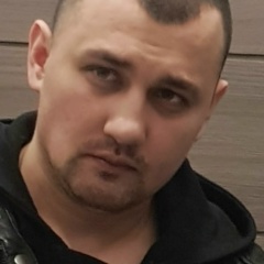 Тигран Агасарян, 17.02, Москва