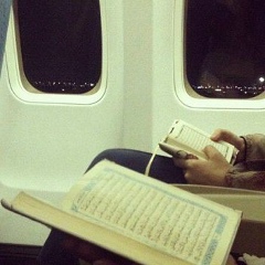 Али Трамов, 23.04.1999, Грозный