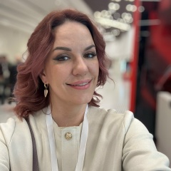 Алёна Пеньковская, 04.01, Екатеринбург