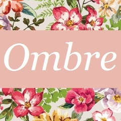 Лариса Максимова, 25.01, Алматы