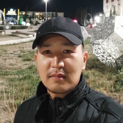 Нурсултан Асранкулов, 19.02.1991, Тараз