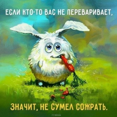 Ольга Горячевская, 04.04.1978, Ростов-на-Дону