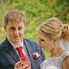 Виталий Забелин, 11.11.1992, Новосибирск