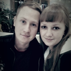 Артём Макаров, 09.05.1992, Астана