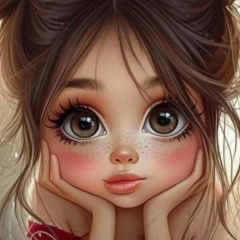 Светлана Шатских, 03.05.1985, Санкт-Петербург