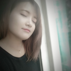 သင္ ဇာႏွင္းျပည့္, 20.04.1991, Pyay