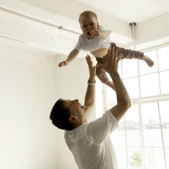 Анатолий Замышляев, Санкт-Петербург