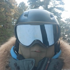 Евгений Рублевский, 12.05