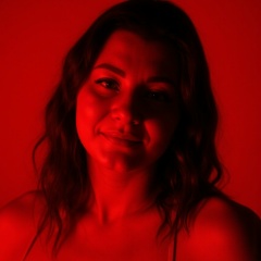 Виктория Дмитриевна