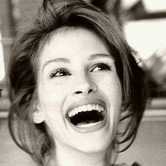 Crina Şmigon, 11.08.1994, Дрокия