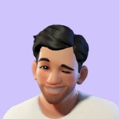 Акмал Бекмуратович, 09.12, Каменск-Уральский