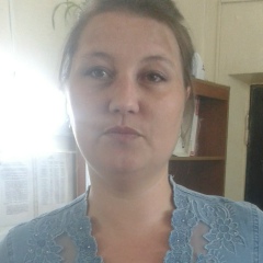 Nuriya Nuri, 22.06.1985, Атырау