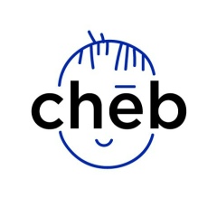 Movienations Cheb, 08.06.1989, Москва