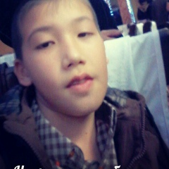 Taxir Kurbaniyazov, 20.01.1993