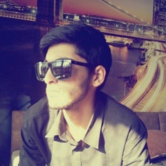 Александр Гусейнов, 26.01.1996, Липецк