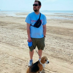 Илья Закасовский, 03.04, Санкт-Петербург