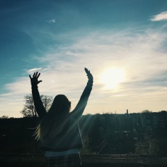 Богдана Побережець, 15.01.2000