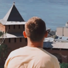 Михаил Вадимов, 12.09.1989