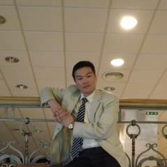 Гансух Нямдаваа, 09.03.1990, Ulaanbaatar