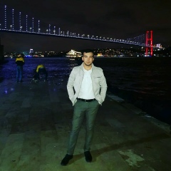 Исмайыл Новрузов, 01.06, Туркменабад