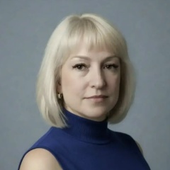 Екатерина Сырковская, 20.06, Санкт-Петербург