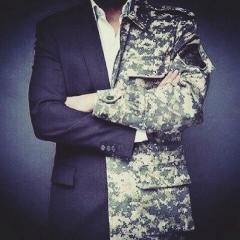 Данияр Амангелды, 19.03, Тараз