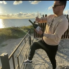 Роман Мотуз, 12.02, Краснодар