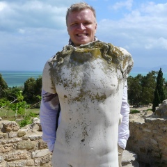 Alexandr Kravchuk, 23.09, Санкт-Петербург