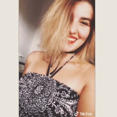 Мариша Ичкитидзе, 10.11, Тбилиси