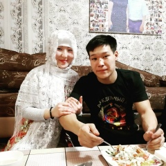 Нурбек Аскаров, 05.01, Костанай