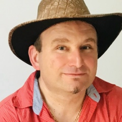 Ivo Ivo, 10.03.1981, Washington, D.C.