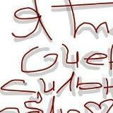 Даулетбек Муратбаев, 18.02.1985, München