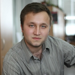 Дмитрий Литвин, 16.12.1989, Днепр (Днепропетровск)