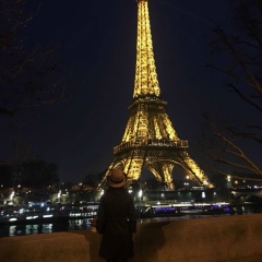 Karlygash Zhangkabay, 10.10.1995, Астана