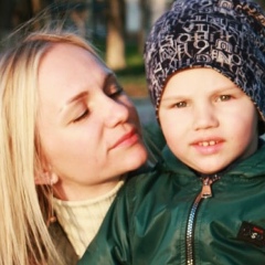 Alena Stefoglova, 03.03, Тирасполь